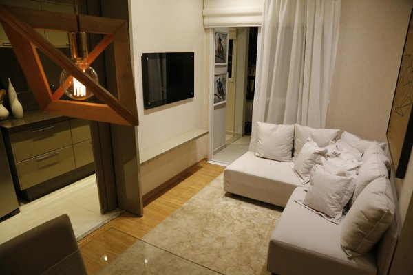 Welche Innovationen sind entscheidend für den Einzelhandel der Zukunft?