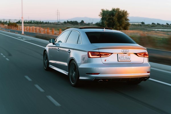 Wie kann man deutsche Eintà¶pfe modern interpretieren?