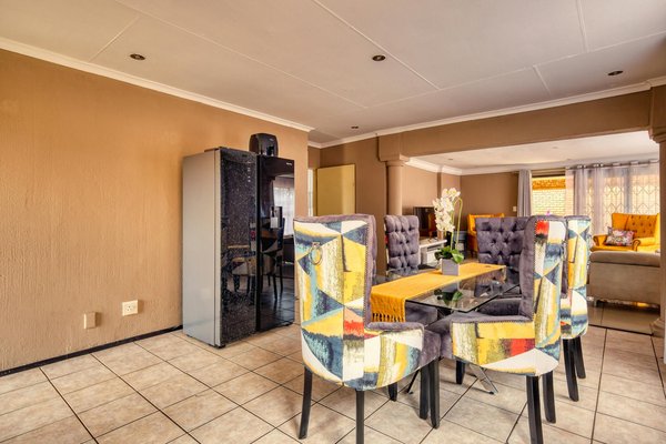 Welche Rolle spielt die Ernährung bei der Fà¶rderung der Herzgesundheit?