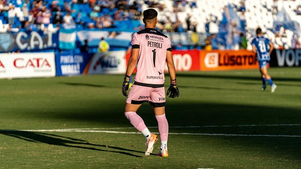 Wie kann man deutsche Klassiker in der modernen Küche neu interpretieren?