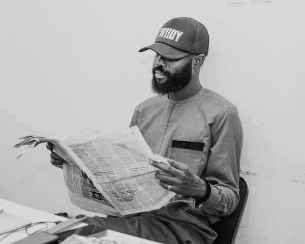 Wie kann man die Risiken bei Immobilienkäufen minimieren?