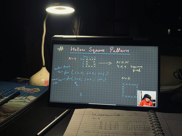 Wie kann man die Erziehung von Haustieren effektiv gestalten?