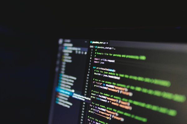 Was sind die wichtigsten Trends im Immobiliensektor?