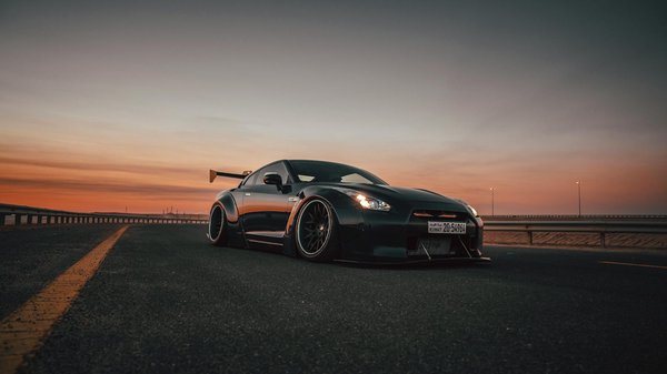 Wie kà¶nnen Nachrichtenagenturen ihre Glaubwürdigkeit in der digitalen Welt bewahren?