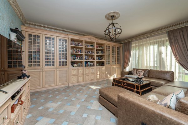 Welche Umweltfaktoren beeinflussen das Wohlbefinden von Haustieren?