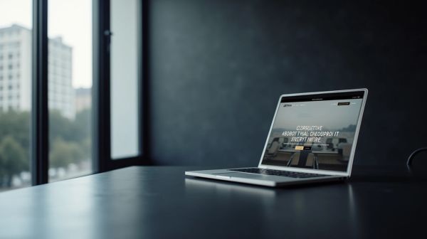 Comment éviter les sanctions liées aux mentions légales