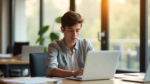 Maitriser la location courte durée pour optimiser vos revenus