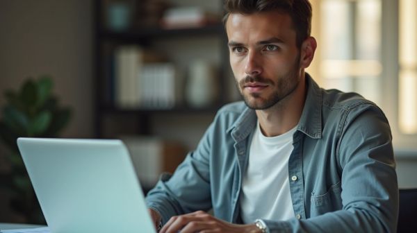 Maîtriser les crédits pour financer vos projets de consommation