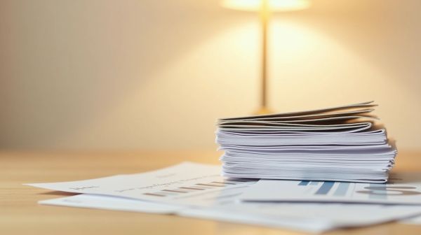 Maîtriser les crédits pour financer vos projets de consommation