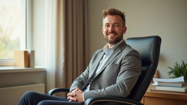 Maîtriser vos contacts pour faciliter la communication
