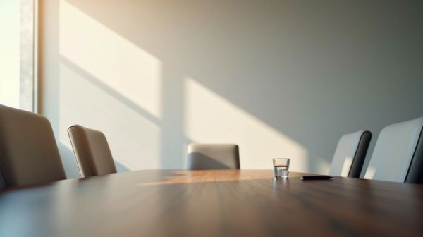 Maîtriser vos contacts pour faciliter la communication