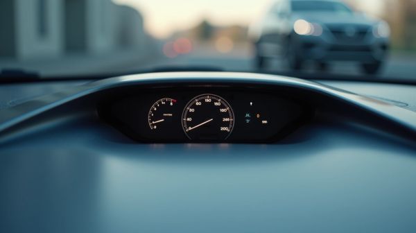 Secrets pour bien négocier le prix d'une voiture sans effort