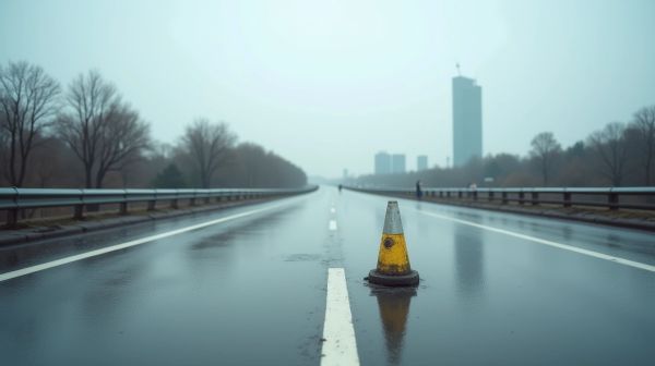 Tomber en panne à Strasbourg : qui appeler et à quel prix